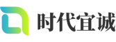 西充县软件开发公司