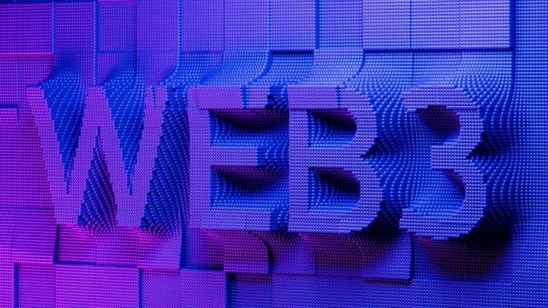 Java赋能:西充县微信小程序开发的核心技能图谱构建