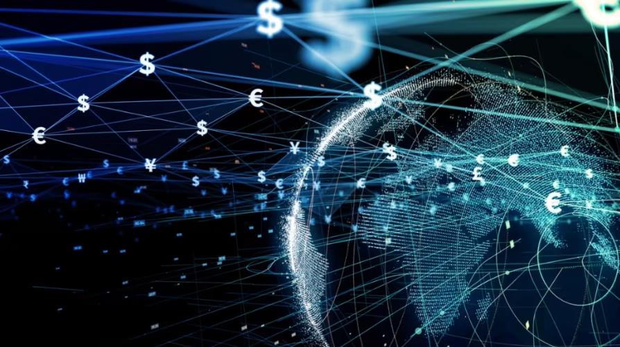 西充县系统开发:Scala与Java生态的融合之道——打造高效系统架构