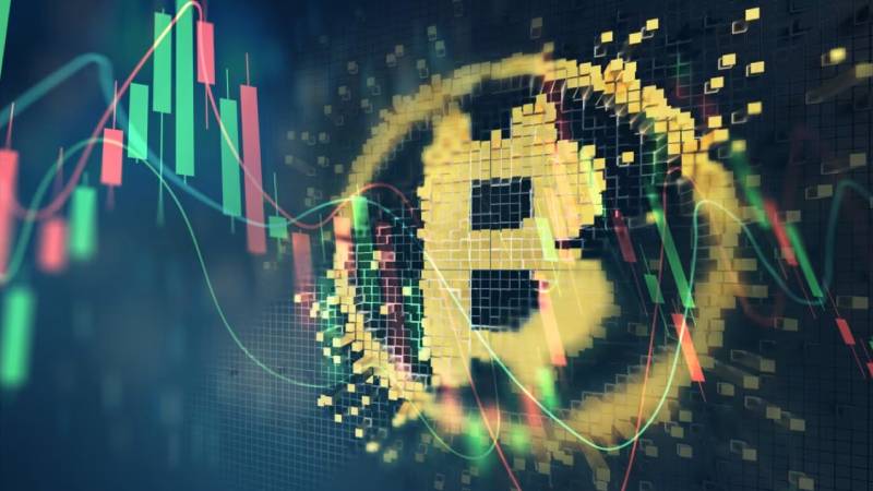 西充县软件开发核心密码:CI/CD集成、可观测性与政策即代码的落地实践