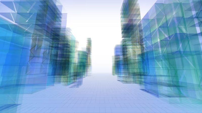 西充县软件开发:如何精准选择合适的数据分析工具