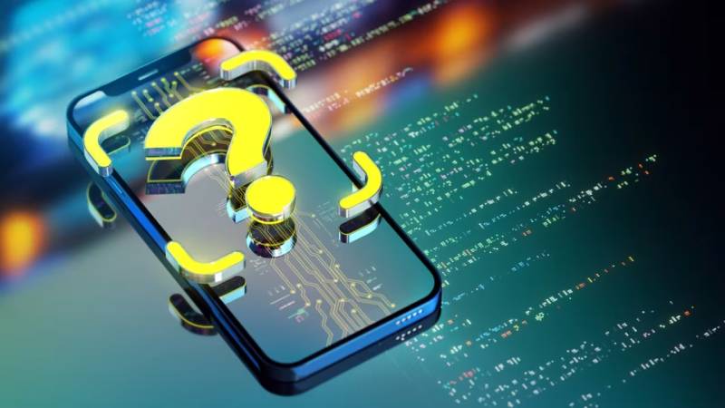 西充县企业AI应用落地:核心策略与实战路径全解析