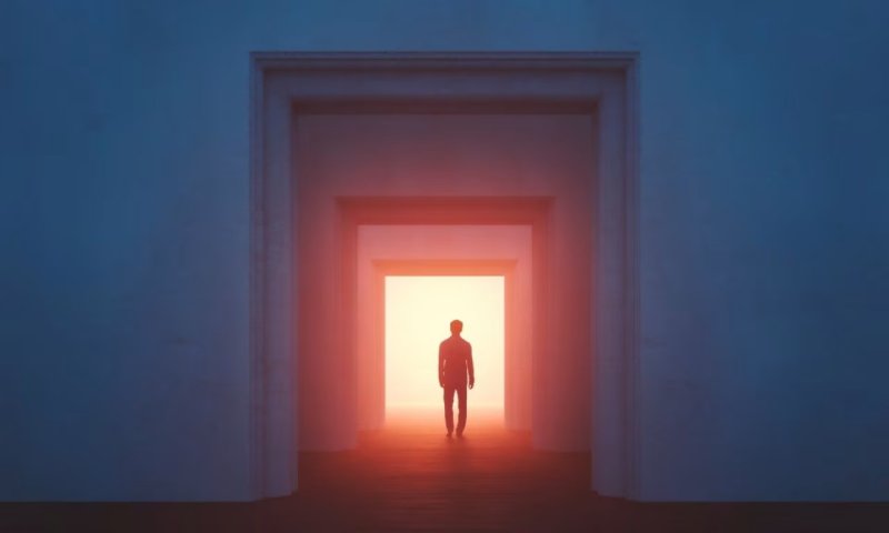 西充县系统开发:未来开发团队需要哪些核心技能才能高效破局?