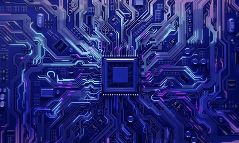西充县软件开发公司